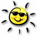 JoyCave.com - @JoyCave - Twitter