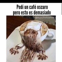 veliz (@cesarvelizpint1) 's Twitter Profile