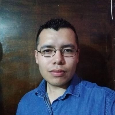 JONANEZ's profile picture. Life, greatest of all. Life, strongest of all but at the same time most delicate time could well end in a moment.