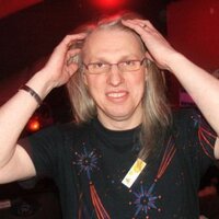 Barclay Lane (@barclaywarwick) 's Twitter Profile