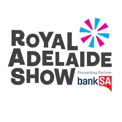 Royal Adelaide Show