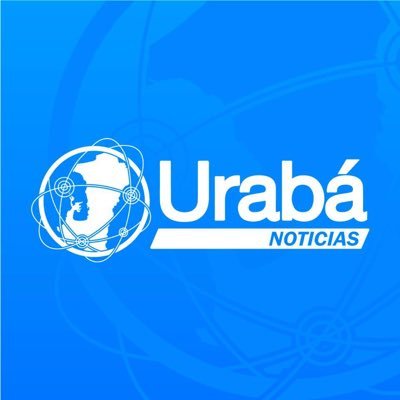 Somos un medio informativo y opinión a tu alcance. Noticias de Urabá, Antioquia, Colombia y el Mundo.