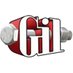 Comercial Gil S.A. (@comercialgilsa) Twitter profile photo Comercial Gil S.A. (@comercialgilsa) Twitter profile photo