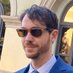 David Knape (@bumpslide) Twitter profile photo David Knape (@bumpslide) Twitter profile photo