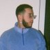 shermantheverman (@anthonyjabs) Twitter profile photo shermantheverman (@anthonyjabs) Twitter profile photo