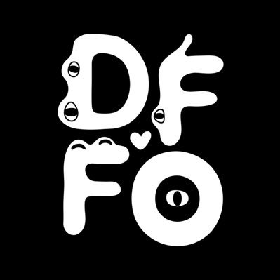 Oakland's favorite free pop up DIY film fest held in bars! Submissions for the 7th annual dffo now open, send us your movie! ↘️