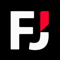 Fujistas (@fujistas) 's Twitter Profile Photo