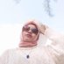 Yeti Oktavia (@yeti_oktavia) Twitter profile photo Yeti Oktavia (@yeti_oktavia) Twitter profile photo
