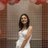 JessicaPiperata's profile image