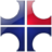 LHNHOUSTON's profile image