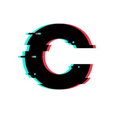 CuperShades123's profile picture. Cuper Shades