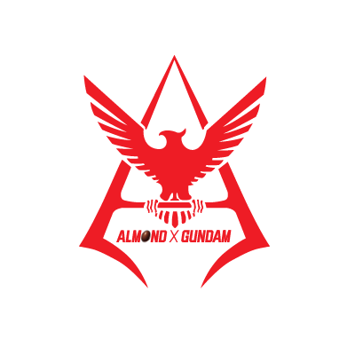 株 明治 明治アーモンドチョコレート Almond Gundam Twitter