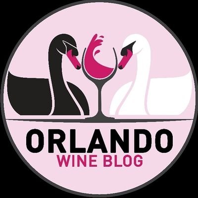 News, events, & experiences for #winelover(s) in #Orlando & beyond. Authored by #pubmedia journalist & oenophile @JudithSmelser. #wine #orlandowine