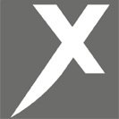 AthertonCox's profile picture. A hidden gem in London’s coolly understated Marylebone Village, Atherton Cox is a lively, welcoming hair and beauty destination with a reputation for excellence