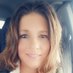 Brandy (@brandy81974) Twitter profile photo Brandy (@brandy81974) Twitter profile photo