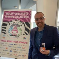 Eric (@emajusiak) 's Twitter Profile