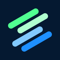 PrivCo (@privco) 's Twitter Profile Photo PrivCo (@privco) 's Twitter Profile Photo