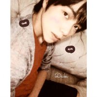 ♥七色重ちゃん♥ (@koto_shige) 's Twitter Profile Photo