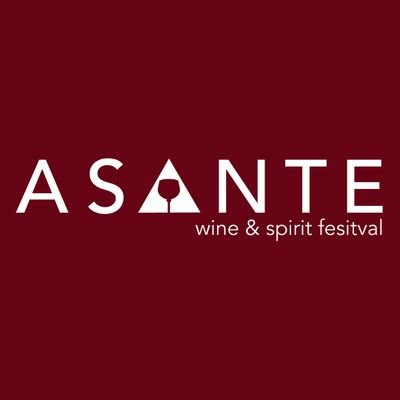 Asante Wine and Spirit Festival