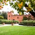 All Saints Estate (@allsaintsestate) Twitter profile photo All Saints Estate (@allsaintsestate) Twitter profile photo