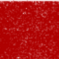 SPH Start (@sphstart) 's Twitter Profile