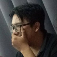Jaa 🇲🇾 (@rahzadhum) 's Twitter Profile