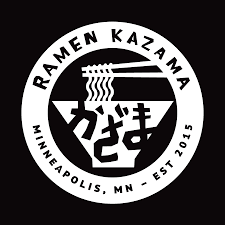 Ramenkazama's profile picture. Authentic Japanese punk rock ramen.
Open 7 days a week. 11am-9pm.
Happy Hour between 2pm-5pm