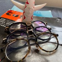 shunsuke shibata (@vsb5tfmmh5zbax5) 's Twitter Profile