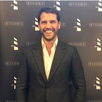 james lee taylor (@jammytaylor) 's Twitter Profile Photo