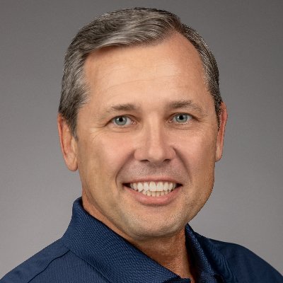 mccarthy_chas's profile picture. Former Fox Sports Florida and Gannett (Bridgewater Courier-News, N.J.) columnist; former New York Post reporter.