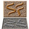 Spec Formliners, Inc (@specformliners) 's Twitter Profile