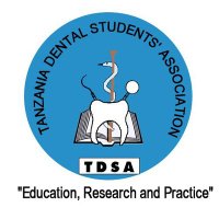 Tanzania Dental Students Association(@tdsa_tanzania) 's Twitter Profile Photo