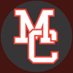 McDonald County Boys Golf (@boysmcdonald) Twitter profile photo McDonald County Boys Golf (@boysmcdonald) Twitter profile photo