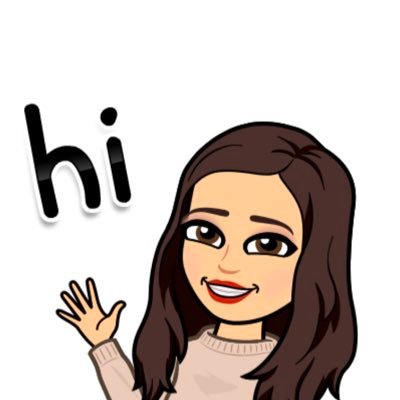 DawnTanner30's profile picture. 