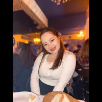 Selin Tosya (@selintosya) Twitter profile photo