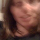 Tracy Mau - @tracymau - Twitter