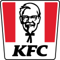 Official Account of the #1 fast food chain in Trinidad and Tobago