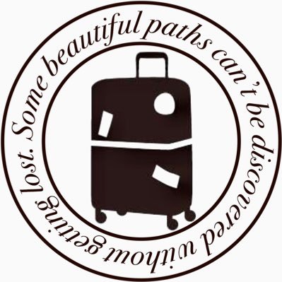 25fB2TnEo1sO2CZ's profile picture. Web browser for paper.