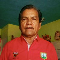 Rosendo Zamarripa Biblia (@bibliarosendo) 's Twitter Profile