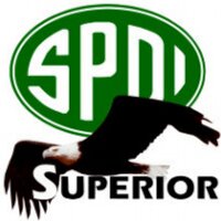 The Superior Network(@SuperiorCompany) 's Twitter Profile Photo