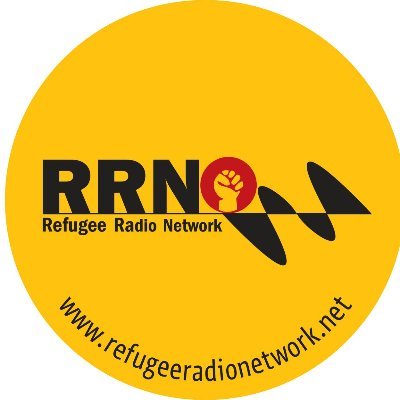 Refugee Radio Network is a Multi-Award-Winning Media Project. Independent Social Initiative by Self-Organized Refugees  |Europe’s #1 Online Radio Station|