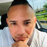 rafael star (@rafaevolution31) 's Twitter Profile