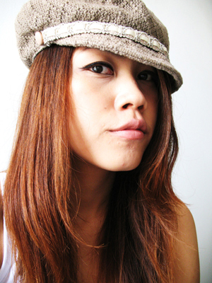 EveMizuki's profile picture. 