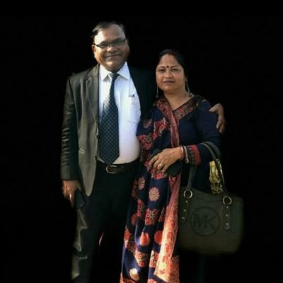 Santosh64485541's profile picture. Santosh Kumar
General Manager 
Hotel Dreamz Inn & Suites Zirakpur