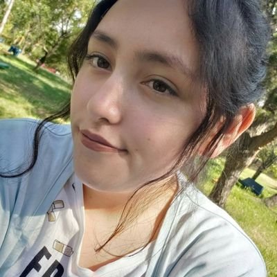 lay_greta's profile picture. Documento mis pensamientos cada que se me ocurren ☝🏻
Es mi diario personal