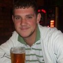 Mike Boyce - @Mike_Boyce - Twitter