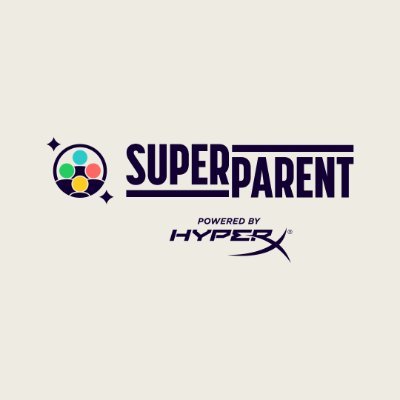 SuperParentHQ Profile Picture