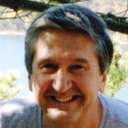 Don Gaines - @JVLDon - Twitter