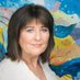 Wonderful World of Wellbeing (@wwowellbeing) Twitter profile photo Wonderful World of Wellbeing (@wwowellbeing) Twitter profile photo
