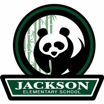 JES is a PreK-5th grade elementary school in the Butts County School District.